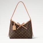 LV CarryAll