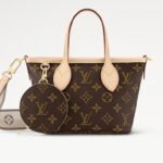 LV Neverfull