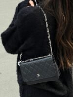 CHANEL WOC：圖片 2