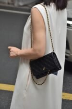 CHANEL WOC：圖片 4