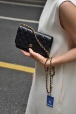 CHANEL WOC：圖片 5