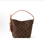 LV all in bb