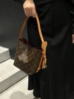 LV all in bb：圖片 3