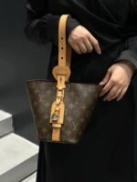 LV all in bb：圖片 2