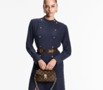 LV 郵差包：圖片 3