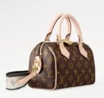 LV Speedy 20